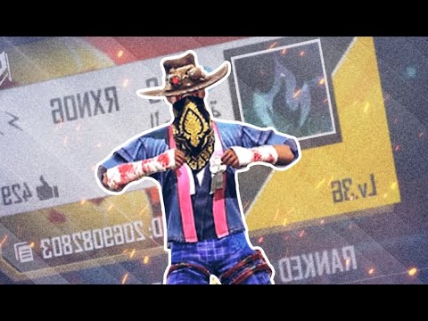 Master at Both 🖥️+📱  | ROHAN 06