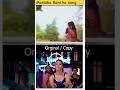 Manisha Rani Ka Song Copy H Manisharani Tonykakkar Nehakakkar Fukrainsaan Elvishyadav Shorts