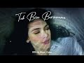Luna Maya Tak Bisa Bersamamu Official Music Video