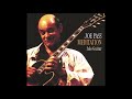 Meditating de Gigi Gryce
