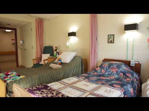 Virtual Tour - French