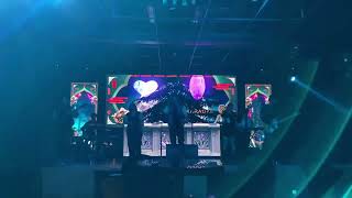 Download lagu Masing masing x Mengapa x Rindu mp3