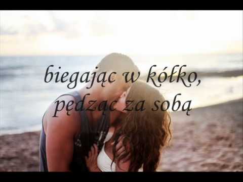 download lagu mp3 mp4 Coldplay Ink Tlumaczenie, download lagu Coldplay Ink Tlumaczenie gratis, unduh video klip Coldplay Ink Tlumaczenie