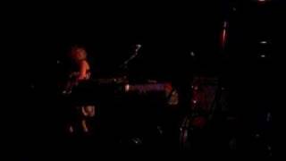 Mates of State pt.1 - Like U Crazy