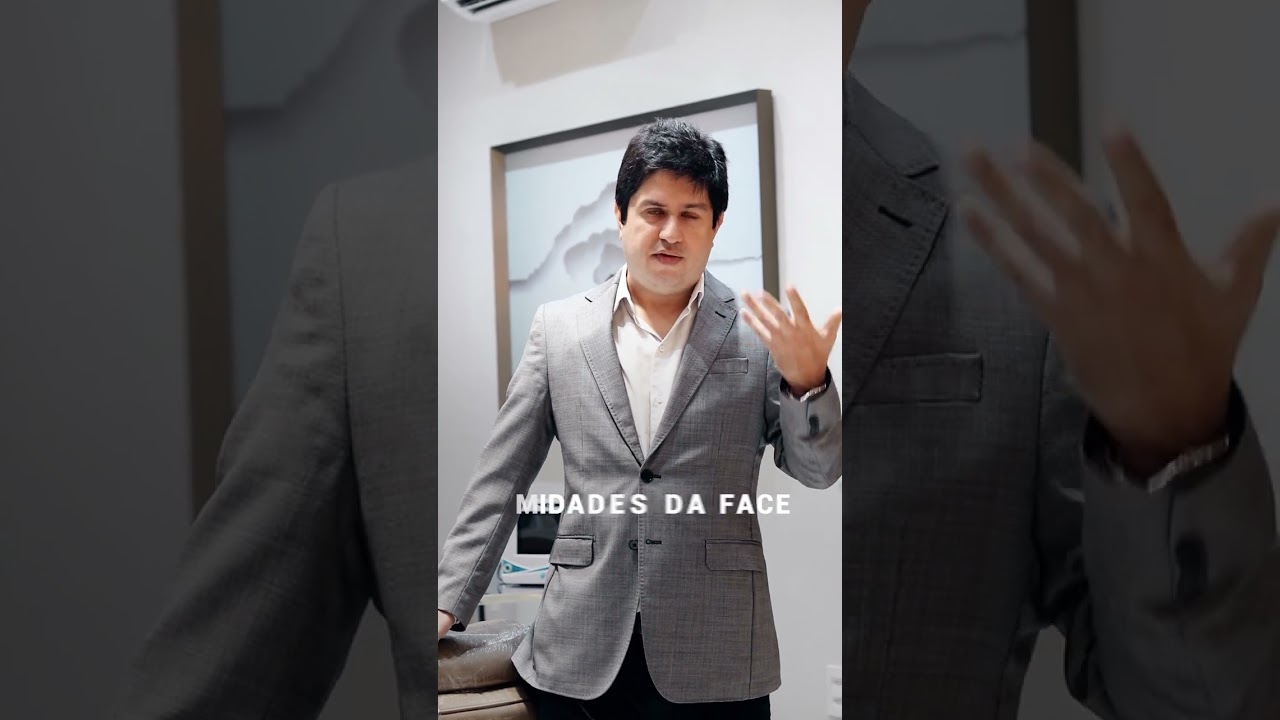 Francisco José Lima Maciel-11