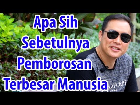 Produk makanan meningkatkan potensi Telur potensi dan pisang