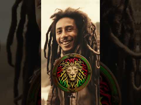 Singer Blue & The Dubateers - Never Stop Praise Jah Jah