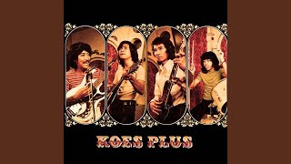 Download lagu Main Belakang mp3