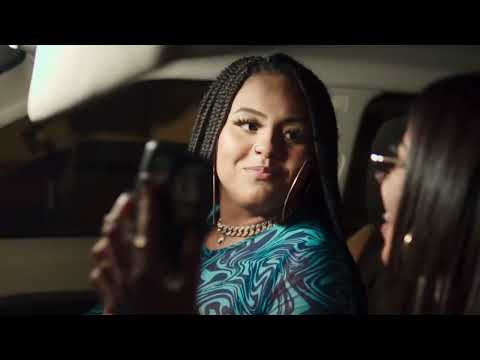 Willcriss - Cena de Filme 🎞️