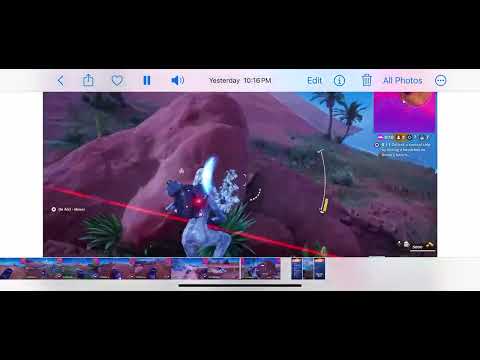 Emma Frost 1st crown victory, season 5