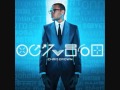 Chris Brown - 2012 (FORTUNE)- LYRICS 