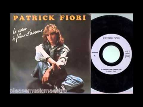 download lagu mp3 mp4 Coeur Fleur D Amour, download lagu Coeur Fleur D Amour gratis, unduh video klip Coeur Fleur D Amour