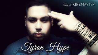 Daniell Rybers FT. Joel Fletcher FT. Tyron Hype FT. Bianca . Smooth Operator RMX. (2018).