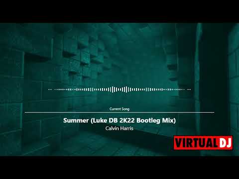 Dj Fecza Remix vol 3. (Funkhouse, Techouse, Electro)