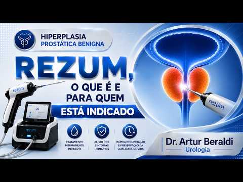 Artur Agostinho Beraldi-29