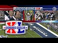 Super Bowl XL Controversial Calls HD