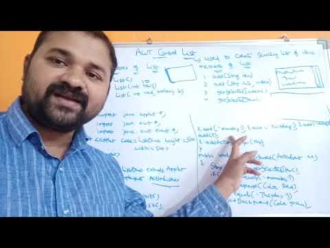 Drawbacks of Procedure Oriented Programming Disadvantages of pop