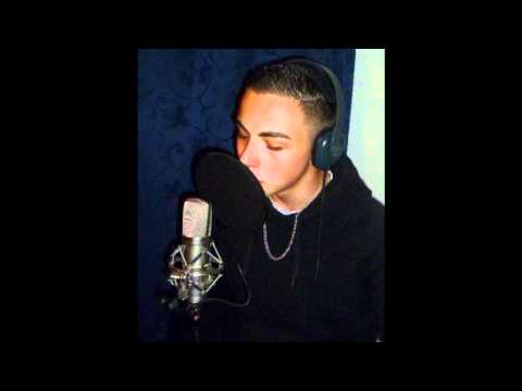 CarLito  - Frau Merkel