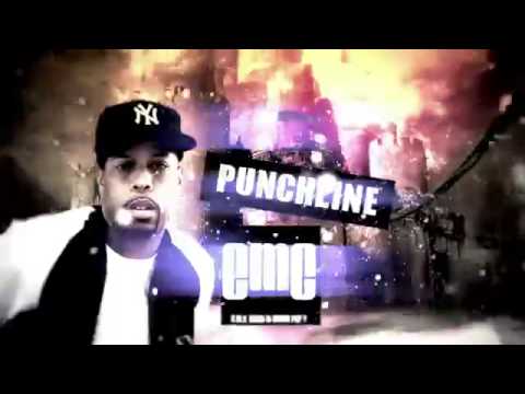 Snowgoons ft Ill Bill, Fredro Starr, Reks, Thirstin Howl 3rd, AOTP & more - The Legacy (VIDEO)