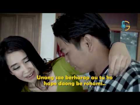 Triamor Trio - Move On (official Video)