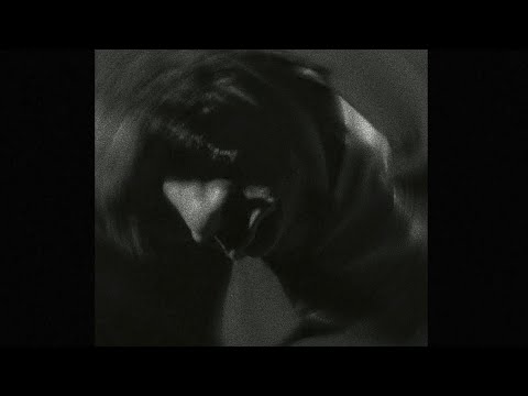 Chosen Jigg - I Survived (Official Video)