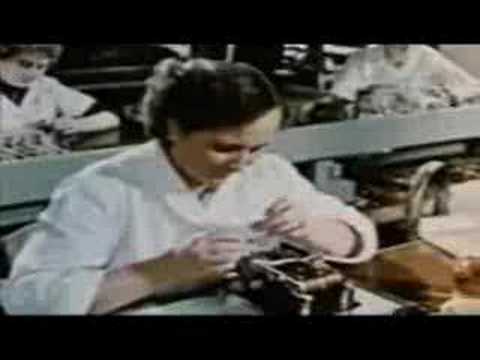 Von Trotha - Kahlköpfig und verlaust