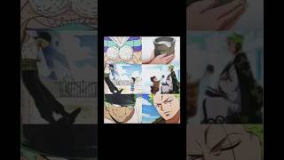 Download lagu #anime #onepiece #memes mp3