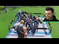 1zntgZs5yXQ/default.jpg