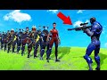 1zntgZs5yXQ/default.jpg
