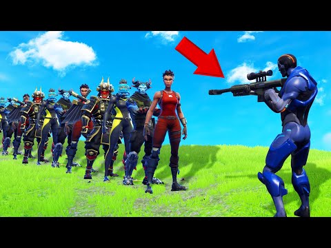 1zntgZs5yXQ/default.jpg