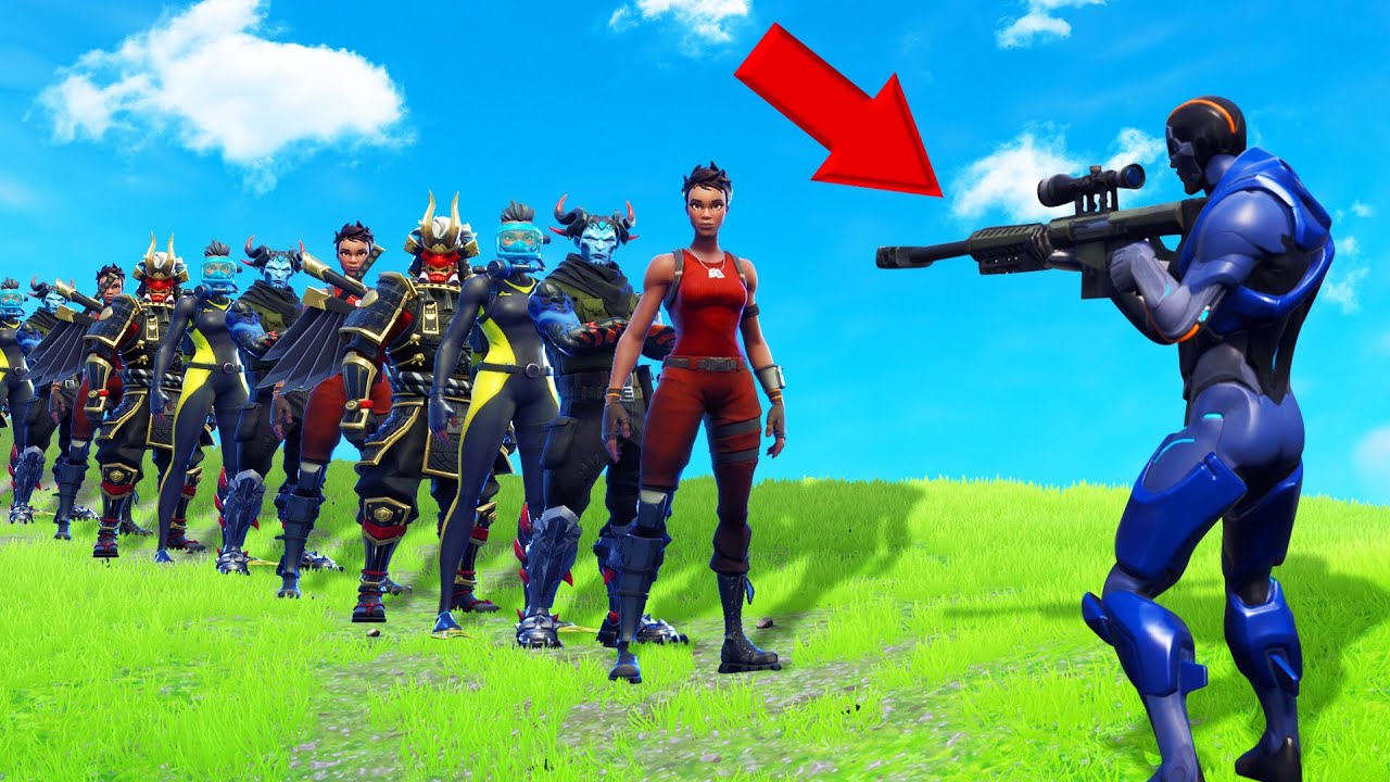 1zntgZs5yXQ/default.jpg