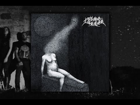 TIME LURKER - Cavalière de Feu