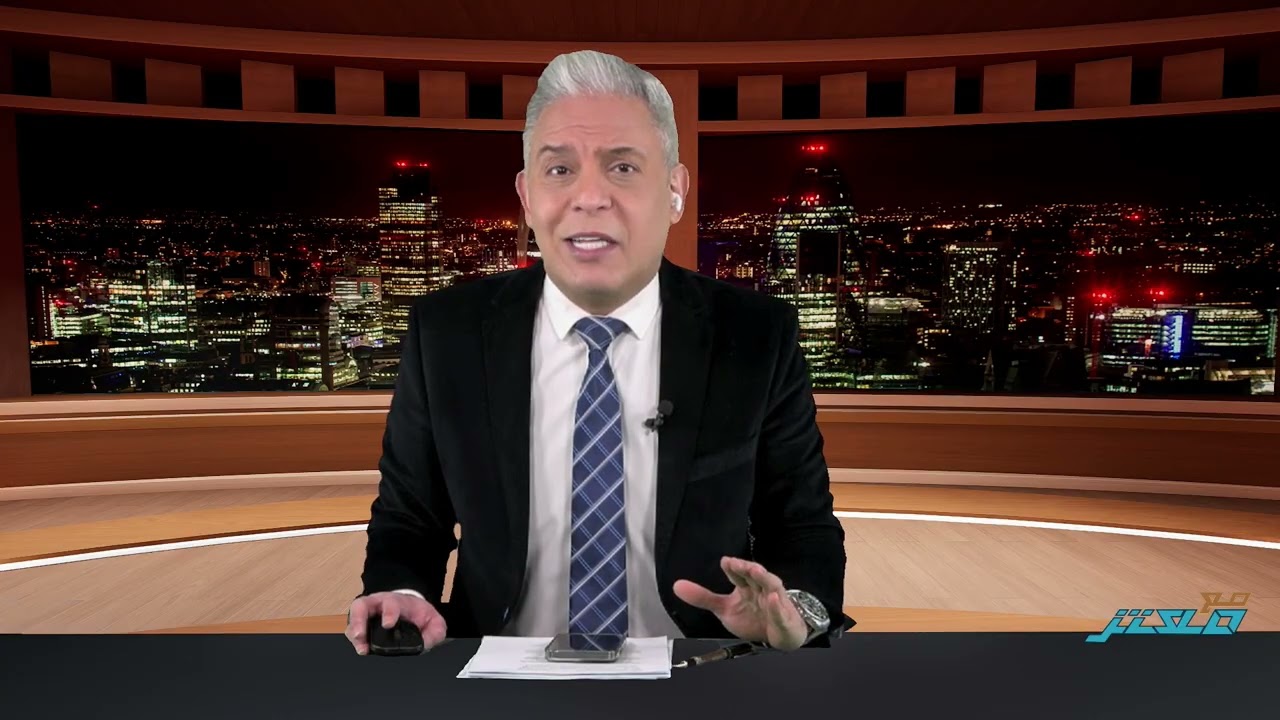 هوامش اليوم37:فضيحة الطيار..عشر طائرات مقابل طيار!!استهداف عنيف للامارات والك?