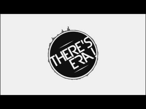 There's ERA! - Wag Nang Saktan