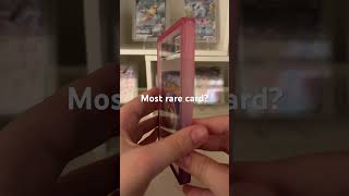 #charizard #pokemoncards #pokemoncommunity
