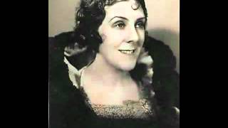 Cicely Courtneidge - Ali Baba's Camel (1931)