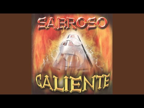 Sin Tí Todo Anda Mal - Sabroso