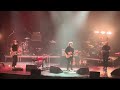 OM Luik 20-11-2025 ARID too late tonight