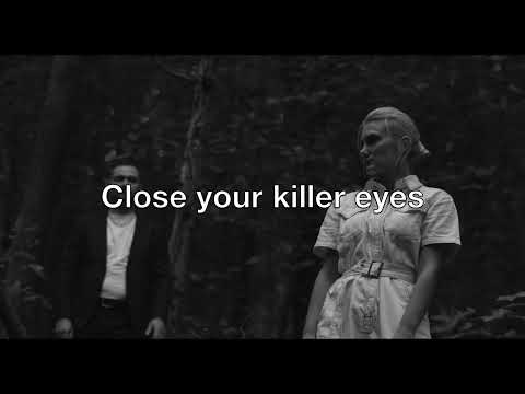 Ductape - Wooden Girl (Official Lyric Video)