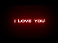 Jaymes Young Infinity ️ English Song Black Screen Lyrics Whatsapp Status ️ Feel The Music
