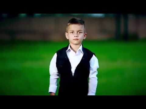 #rukenkurdish rugeş diko روگەش دیكو