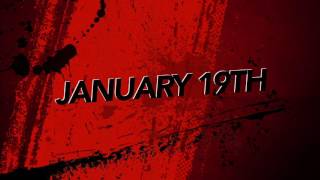 The Stax Nificent show