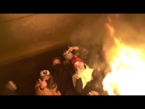 BLEIT "keep it real" - directed by lowriderstudio