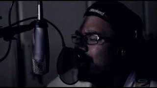 Hold Me Now (WAYNE WONDER COVER)