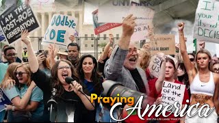 PFL-Praying for America - Do You Want to Win the Election on Abortion? Mar. 1, 2024
