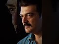 Yennai Arindhaal Mazhai Vara Pogudhae Song Ajith Harris Jayaraj Spotify