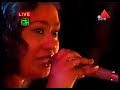 Sanda Diya Uthura Live With Sunflower Old