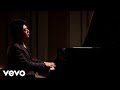 Lang Lang J S Bach Christmas Oratorio BWV 248 X Sinfonia Arr Saradjian