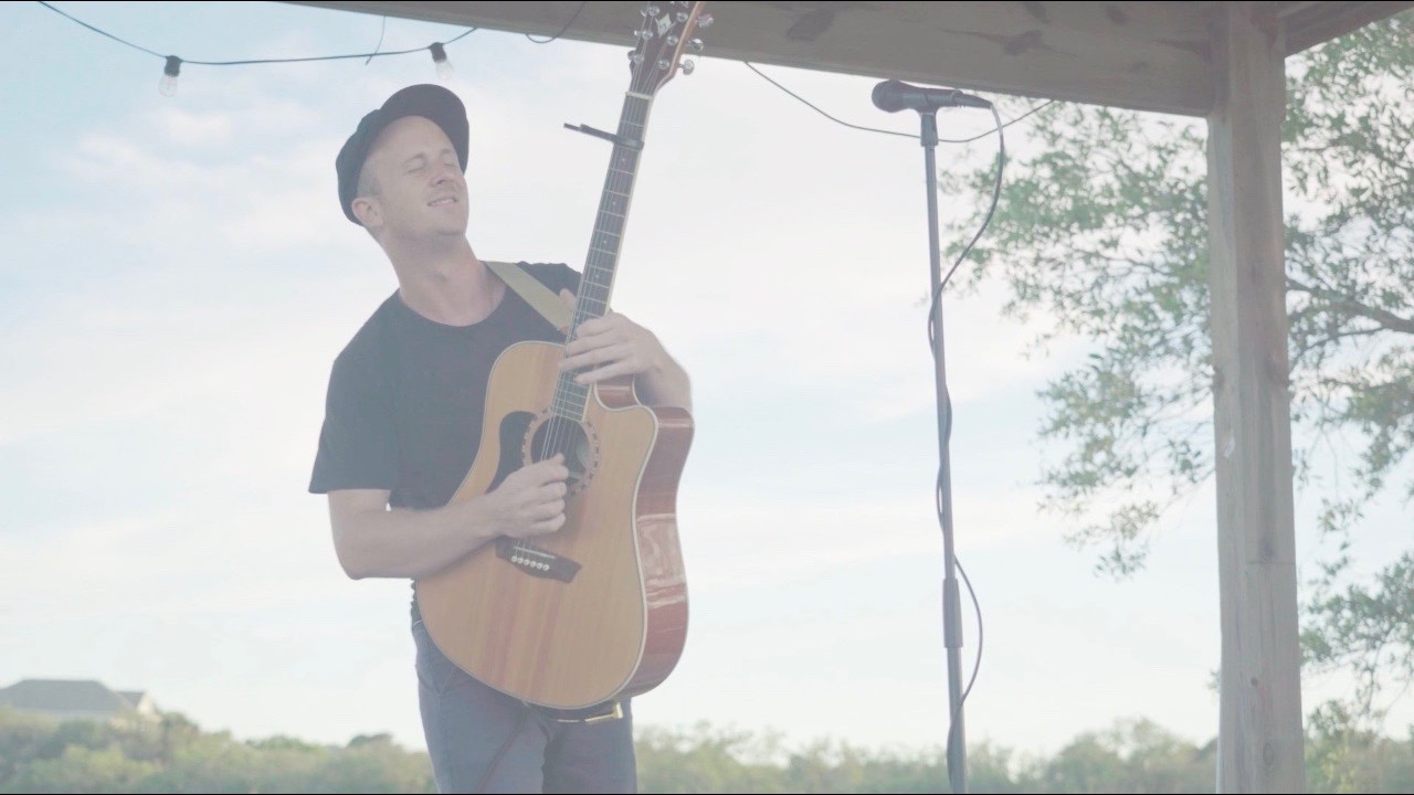 Promotional video thumbnail 2 for Willy Hop