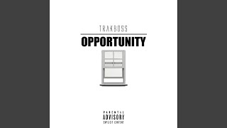 Opportunity